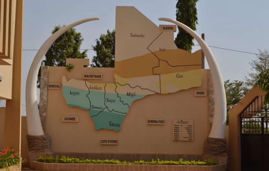 Hotel du Cinquantenaire