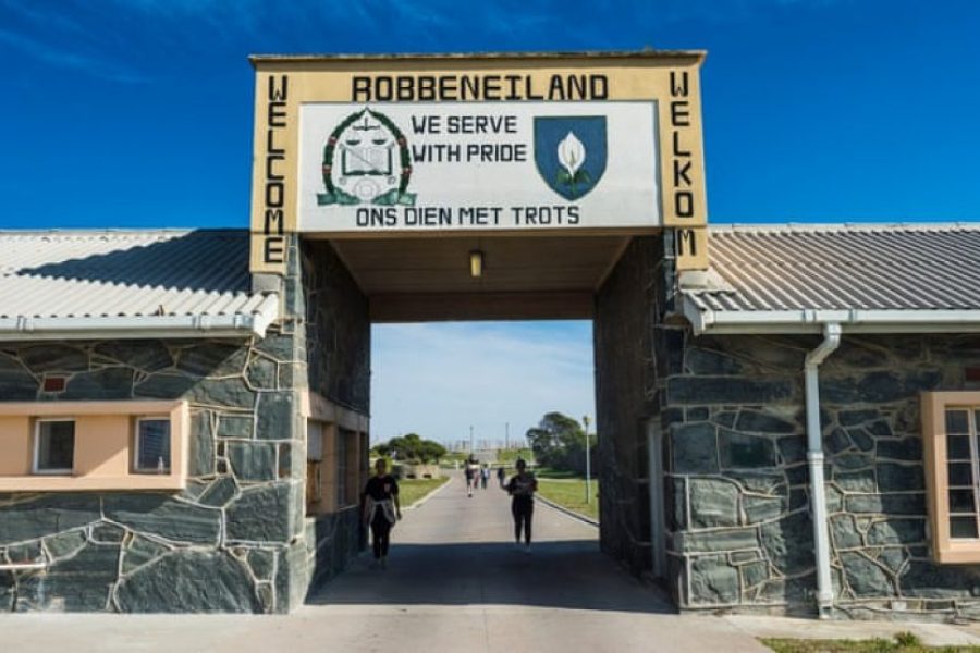 Cultural Tour of South Africa – 9 Days