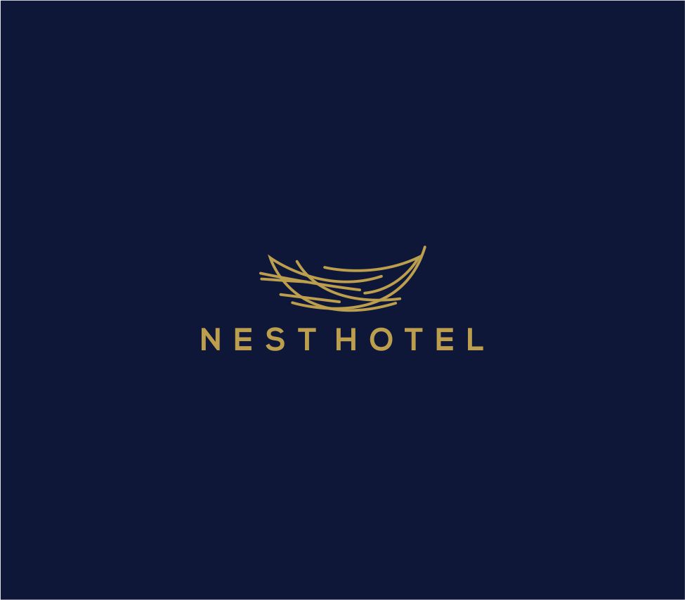 Ideal Nest Hotel