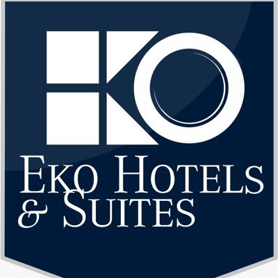 Eko Hotels & Suites