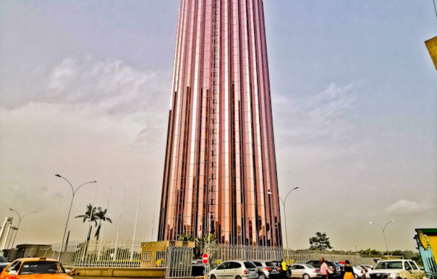 Discover Côte d’Ivoire – 6 Days