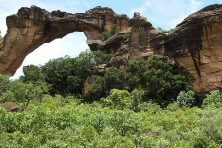 Cultural and Historical Tour of Mande – 4 Days