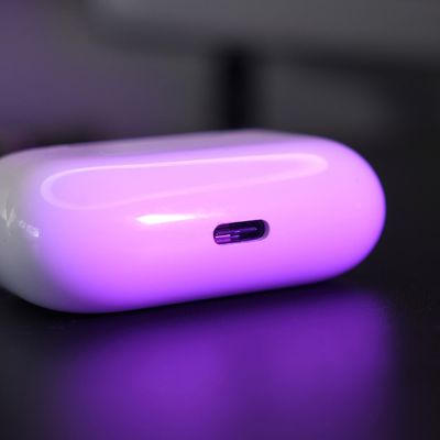 airpods pro with usb c port ken pillonel