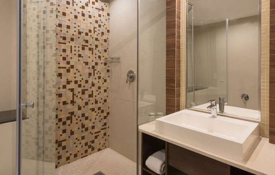 Park Inn by Radisson