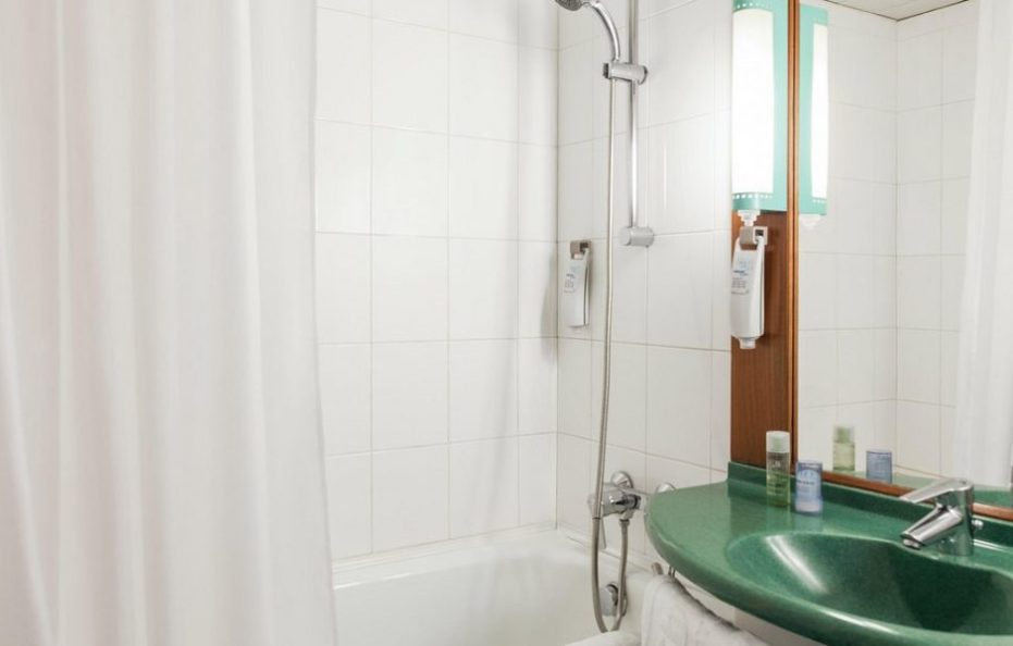 Novotel Conakry Grand Hotel De L’Independence