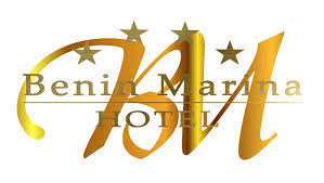 Benin Marina Hotel