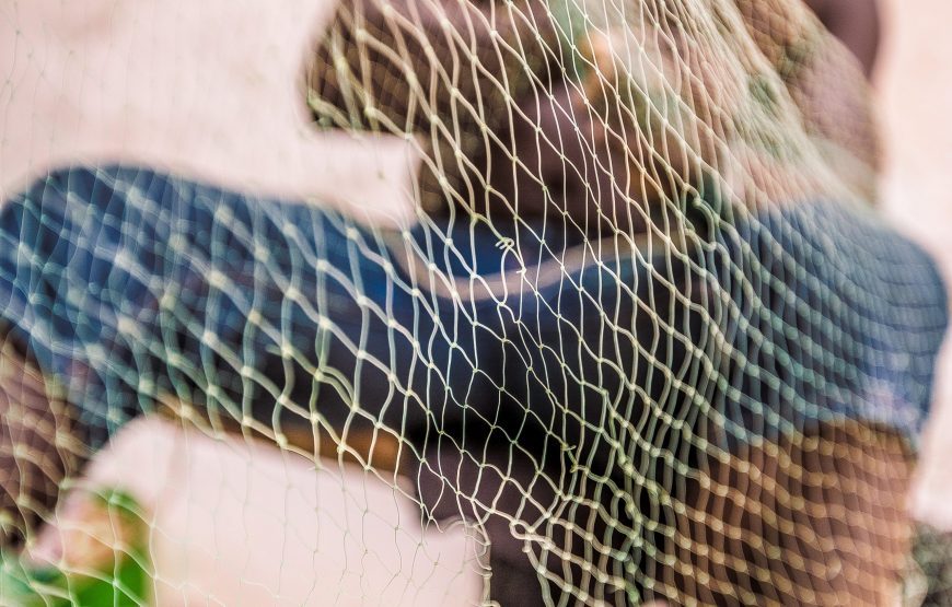 Explore Ghana & Cote D’Ivoire – 10 Days