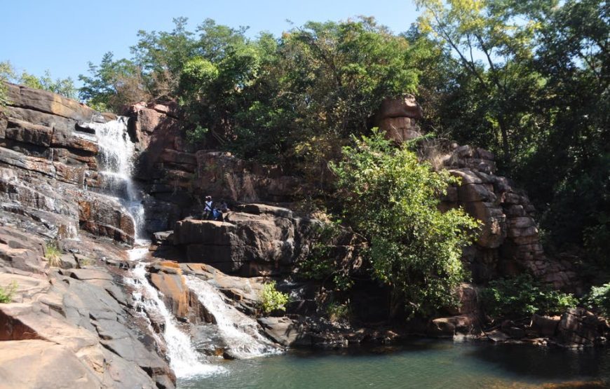 Cultural and Historical Tour of Mande – 4 Days