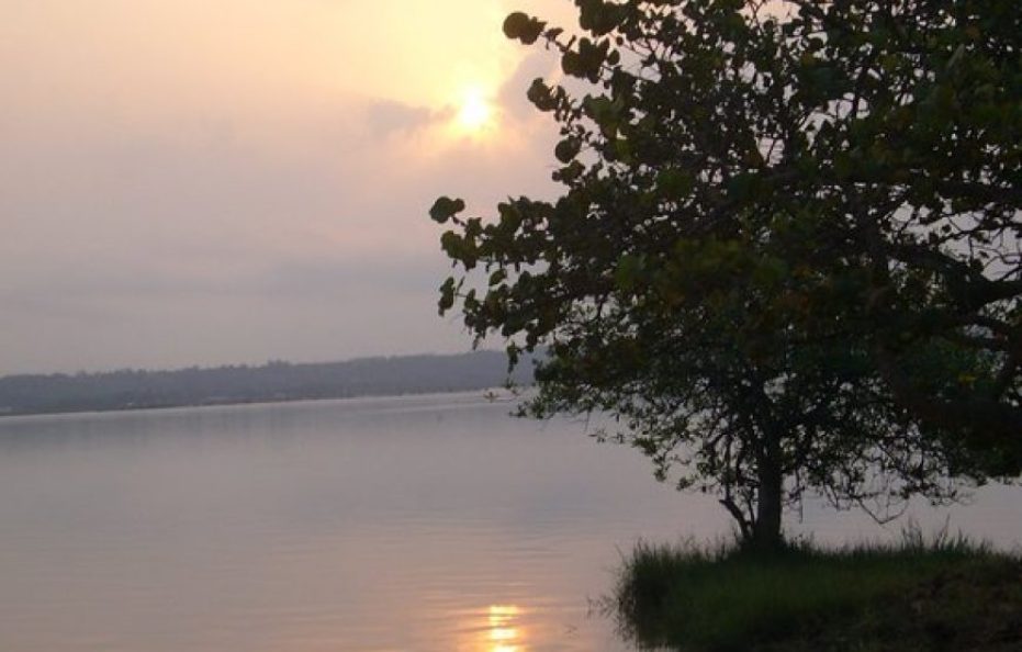 Hotel Dako Ler Bohicon