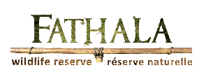 Fathala Wildlife Reserve & Lodge