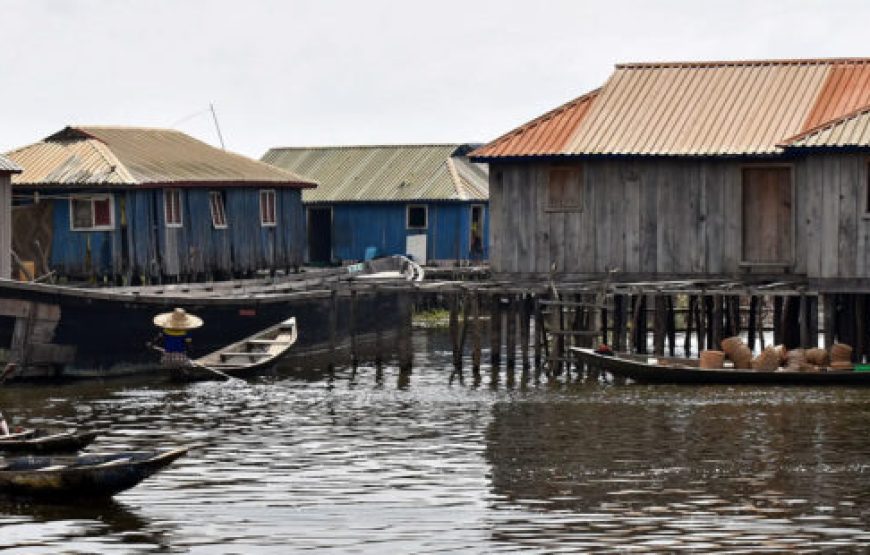 MAGICAL BENIN, TOGO & GHANA INCLUDING THE ANNUAL OUIDAH VOODOO & AKWASIDAE FESTIVALS, 14 DAYS ( JANUARY 8 – 21, 2026 )