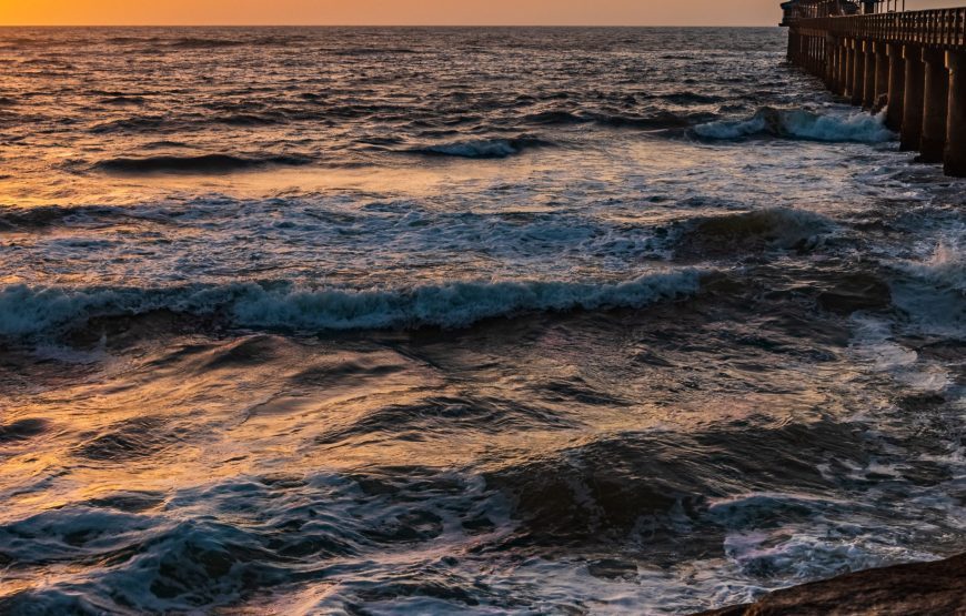 The Best Of Namibia – 14 Days