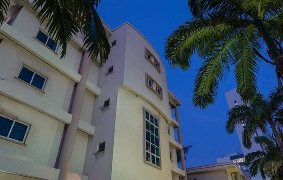 Park Inn by Radisson