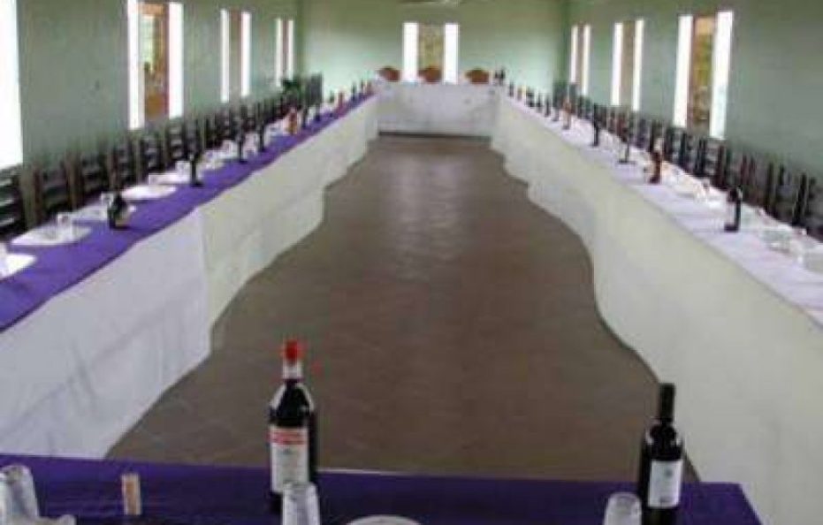 Royaume Hotel D’Allada