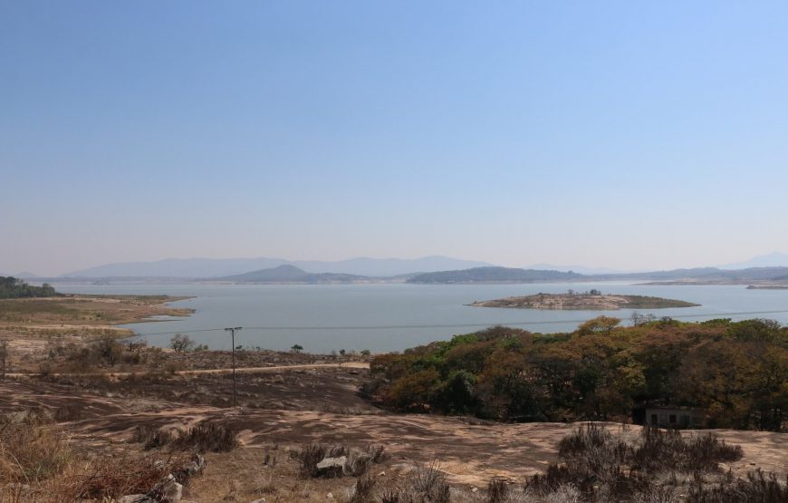 Amazing Zimbabwe – 10 Days