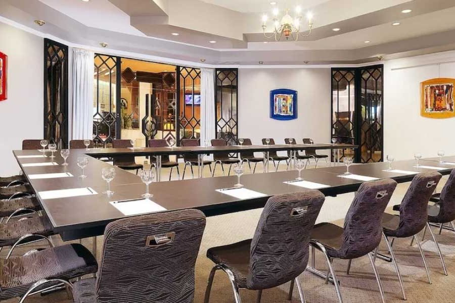 Le-Meridien-Re-Ndama