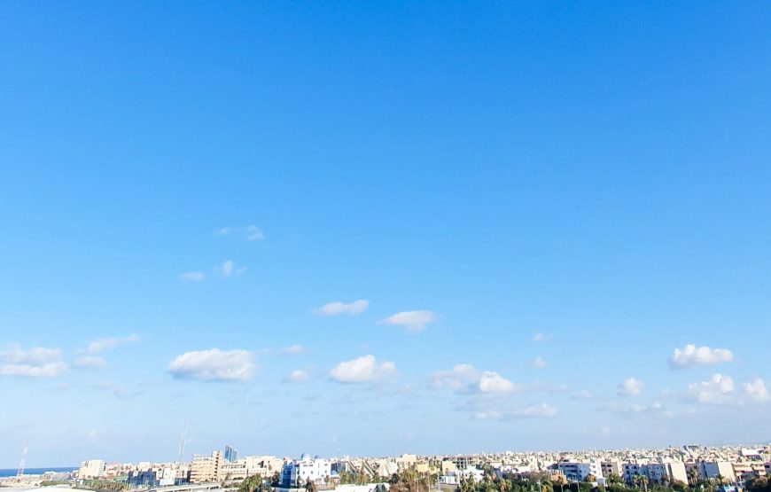 Highlights Of Libya – 8 Days