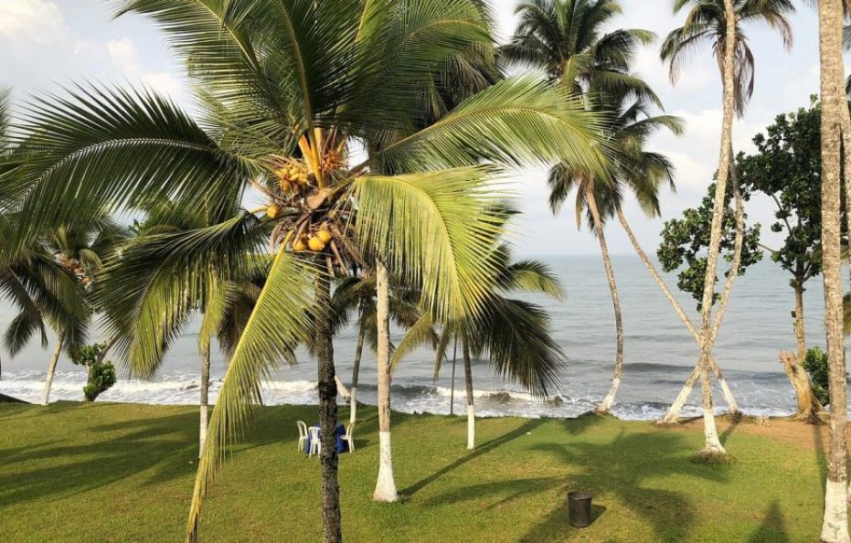 Hotel RESIDENCE JULLY