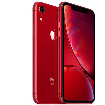 productrediphone