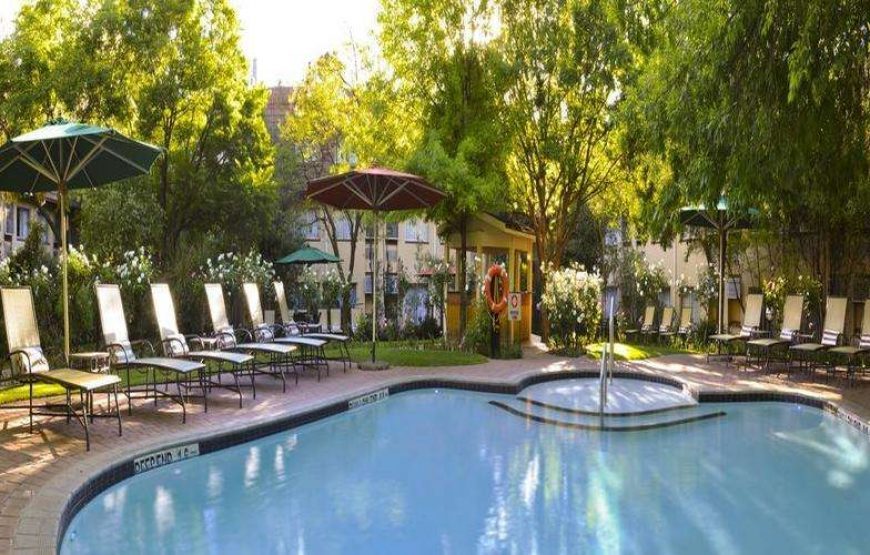 Exploring South Africa – 9 Days