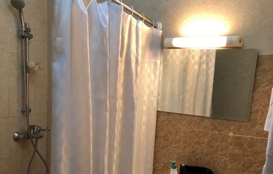 Hotel RESIDENCE JULLY