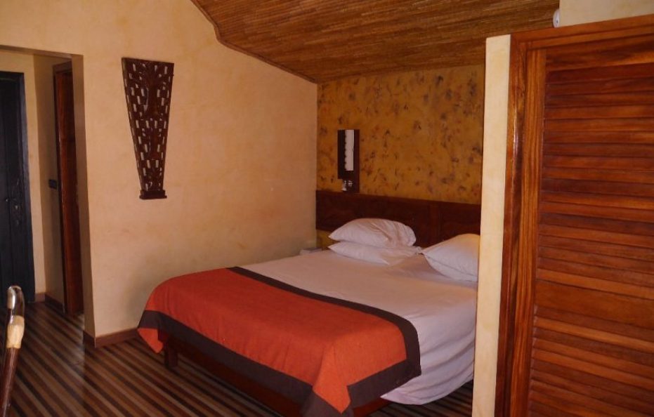 Royal Horizon Baobab