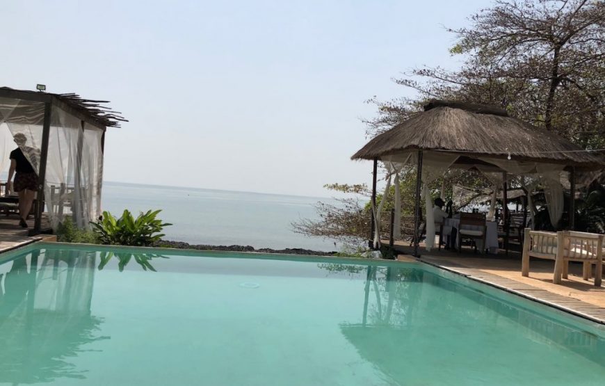 Guinea Bissau Island Adventure – 7 Days