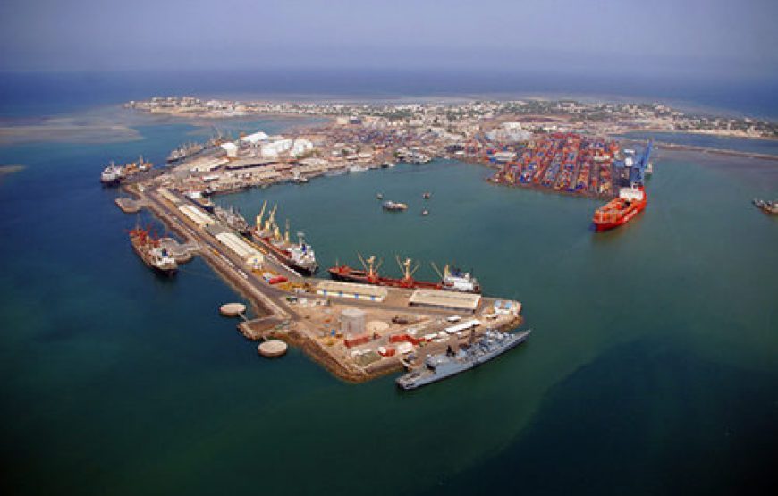 Cultural Tour of Djibouti, Sudan & Eritrea – 15 Days