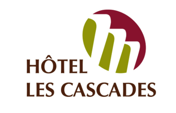 Hôtel Les Cascades