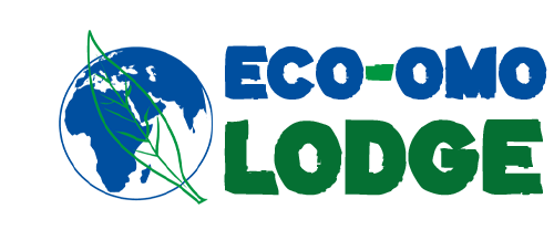 Eco-Omo Lodge