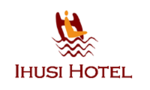 Ihusi Hotel