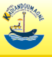 Kadiandoumagne