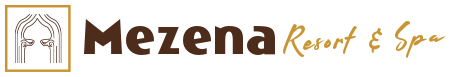 Mezena Resort And Spa