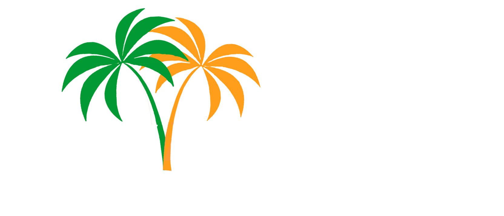 Royal Horizon Baobab