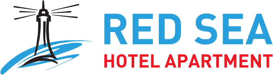 Red Sea Hotel