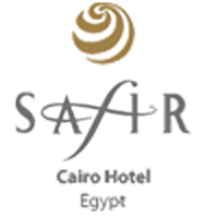 Safir Hotel