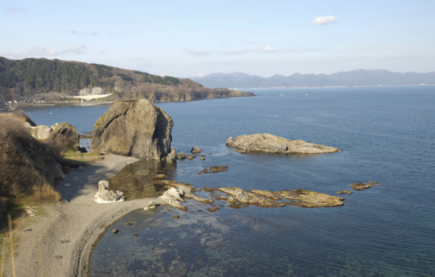 Discover Cote D’Ivoire – 7 Days