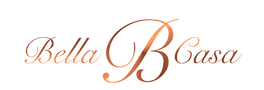 Bella Casa Lodge & Suites